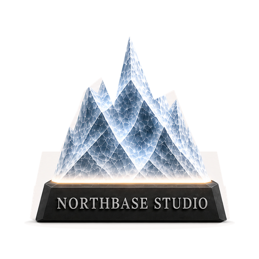 Northbase Studio